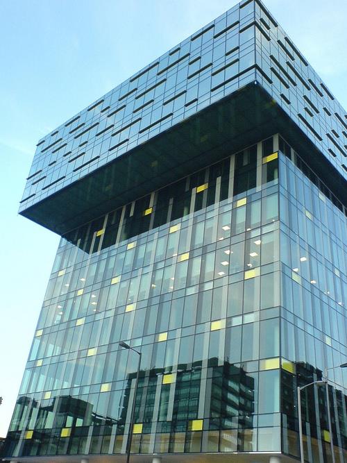 toughened-building-glass