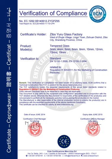 Laurel Glass Certification 378x534 (1).jpg