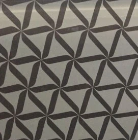 ceramic frit glass sale ceramic frit glass sale