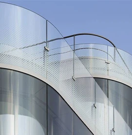 ceramic frit glass application ceramic frit glass application