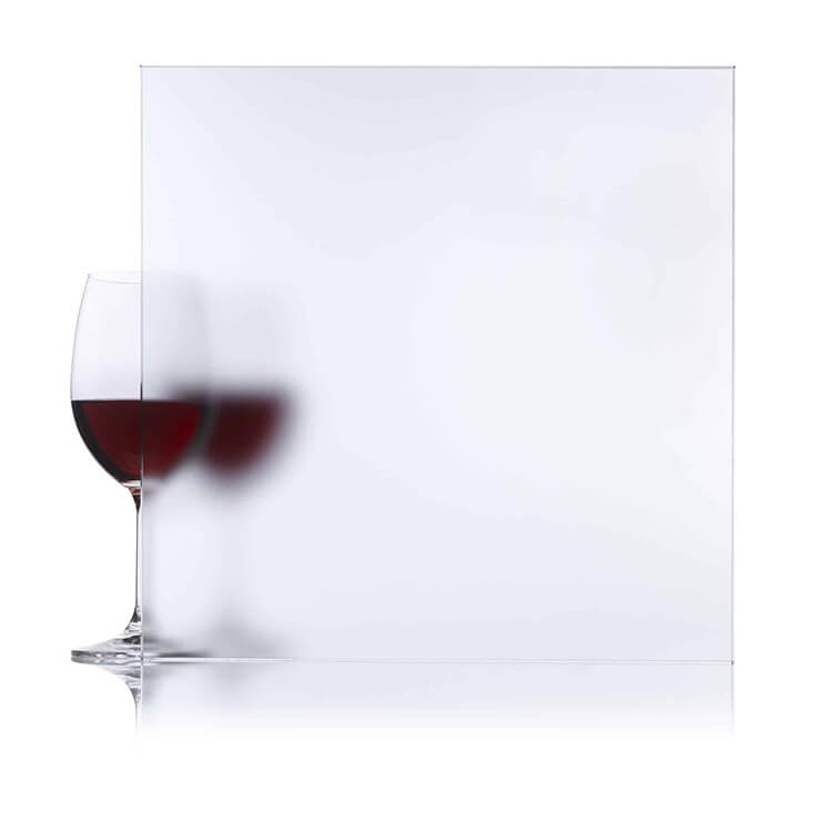 different opaque acid etched frosted glass 2 different opaque acid etched frosted glass 2