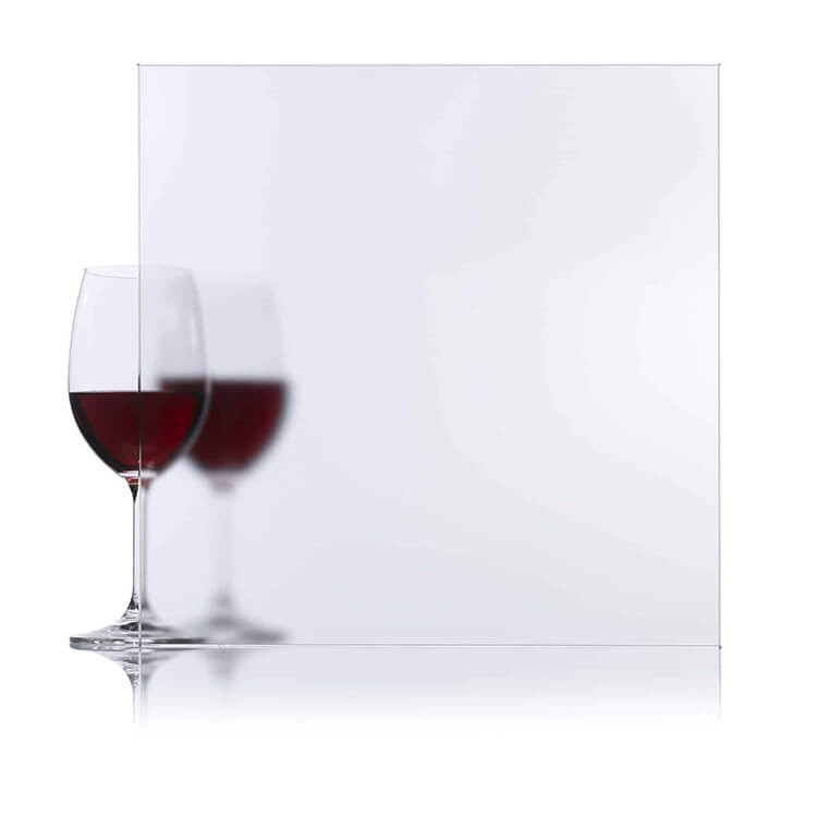 different opaque acid etched frosted glass 3 different opaque acid etched frosted glass 3