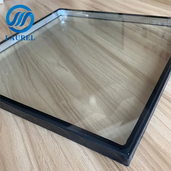 wholesale triple glazing glass wholesale triple glazing glass