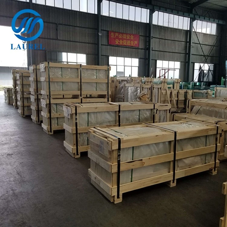 china shower door factory china shower door factory