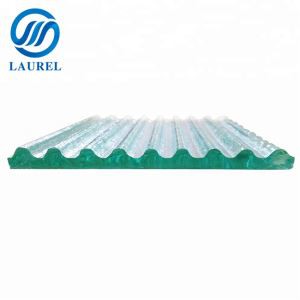 واضح نمط الزجاج